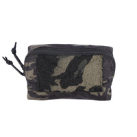 Platatac ASAD GP Small Pouch - Platatac