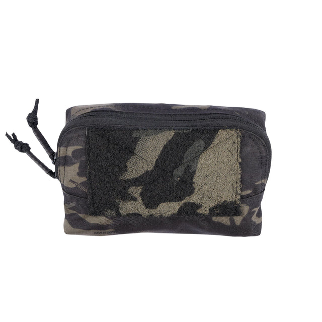 Platatac ASAD GP Small Pouch