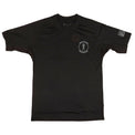 PLATATAC Team Platypus Cool Under Shirt (CUS) - Platatac