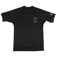 PLATATAC Team Platypus Cool Under Shirt (CUS) - Platatac