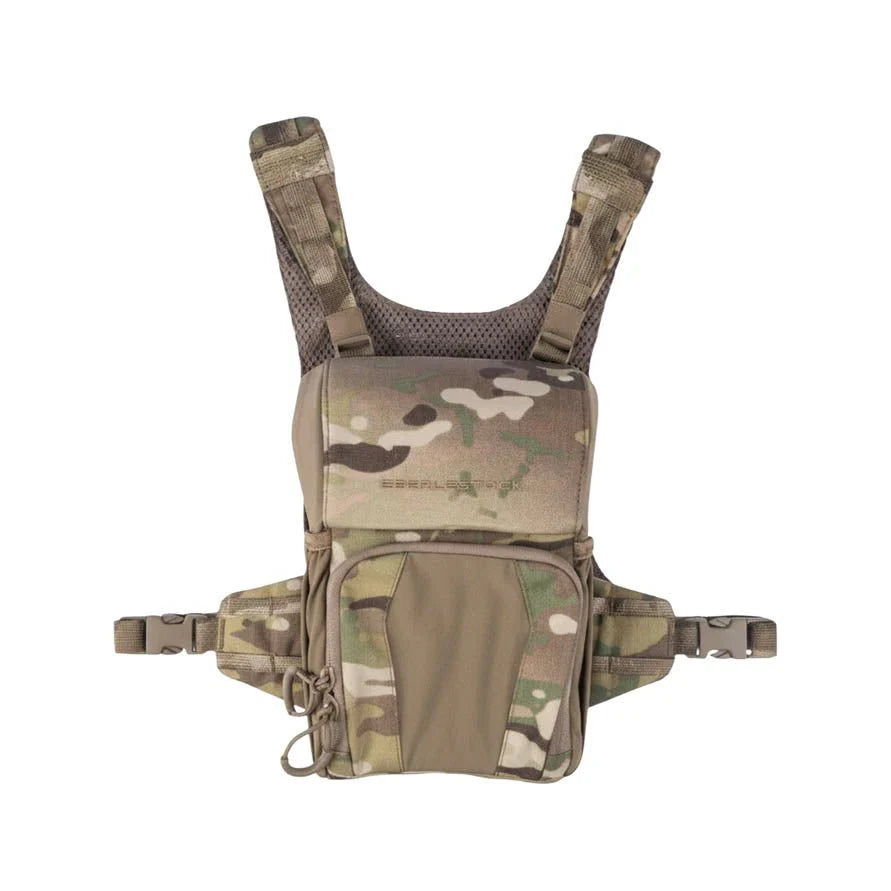 Eberlestock Recon Modular Bino Pack