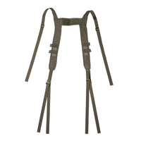Jungle Belt Kit H-Harness Light