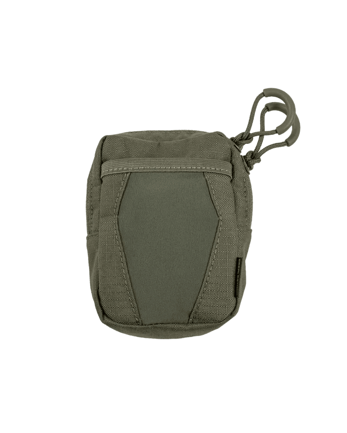 Eberlestock Utility Pouch