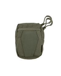 Eberlestock Utility Pouch