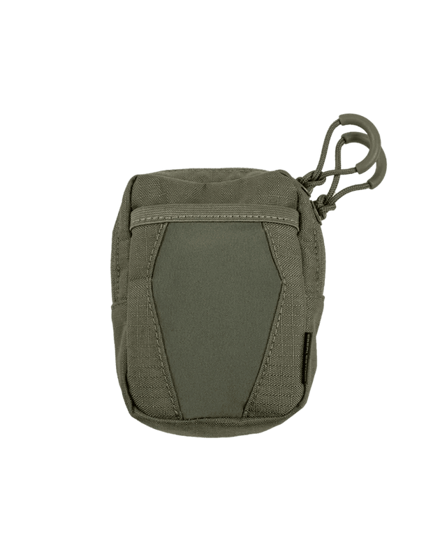 Eberlestock Utility Pouch - Platatac