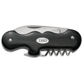 CRKT Triple Play - Platatac
