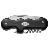 CRKT Triple Play - Platatac