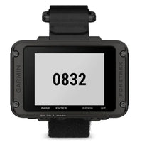 Garmin Foretrex® 801