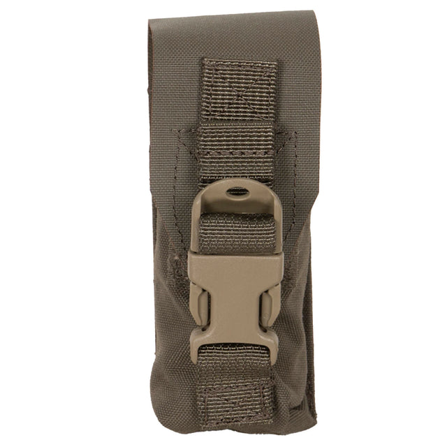 Platatac HW Single Flash Bang Pouch - Platatac