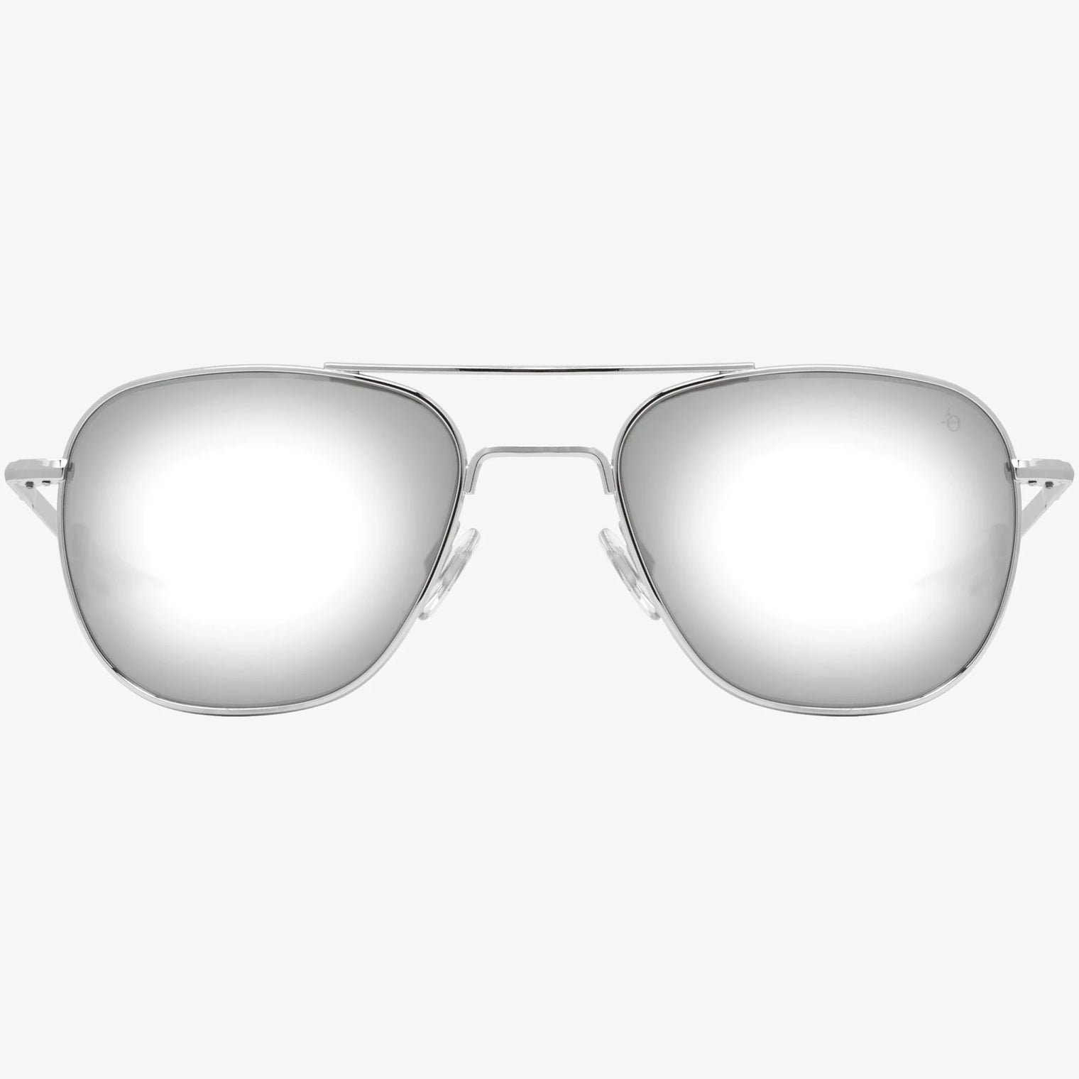 American Optical Original Pilot - Platatac