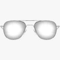American Optical Original Pilot - Platatac