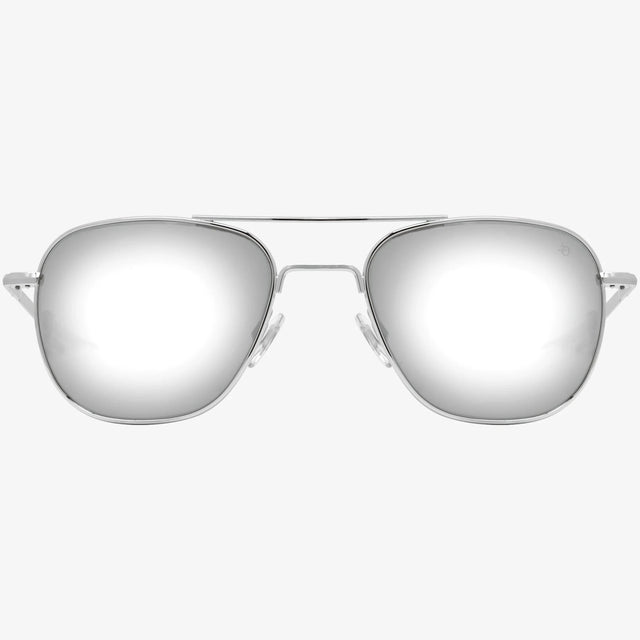 American Optical Original Pilot - Platatac