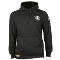 PLATATAC Plata-Roger Hoodie - Platatac