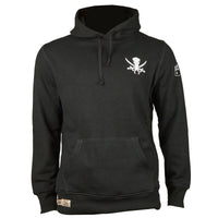 PLATATAC Plata-Roger Hoodie - Platatac