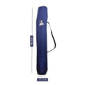 Platypus Outdoors Camping Stretcher - Platatac