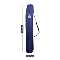 Platypus Outdoors Camping Stretcher - Platatac