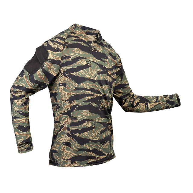 Platatac OT Shirt Long Sleeve