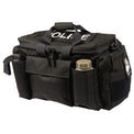 Platatac LE Police Duty Bag (6 Pack) Bundle - Platatac