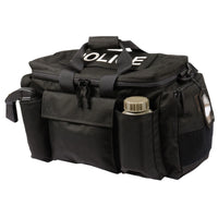 Platatac LE Police Duty Bag (6 Pack) Bundle - Platatac