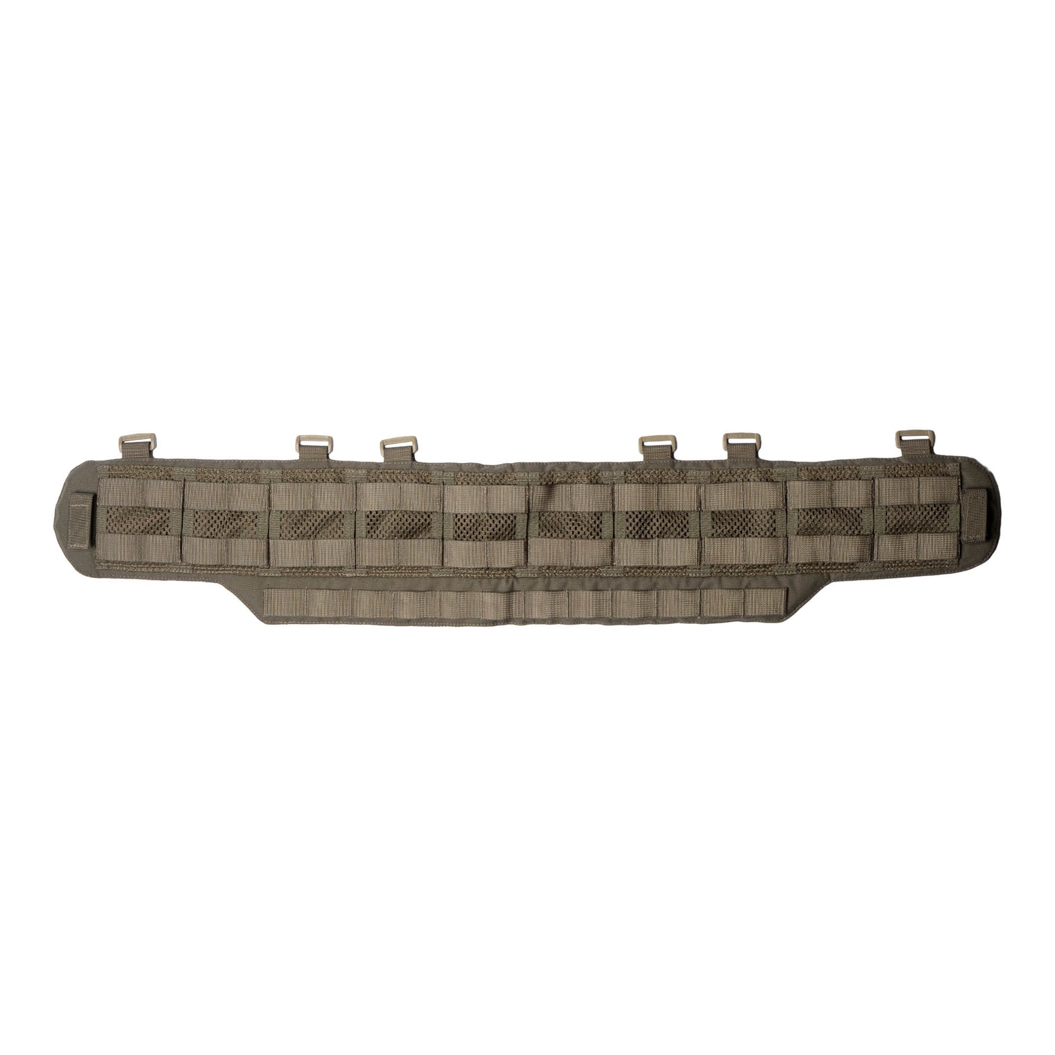 Platatac Jungle Belt Kit Pad