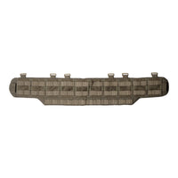 Platatac Jungle Belt Kit Pad