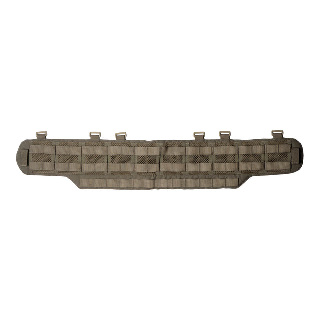 Platatac Jungle Belt Kit Pad