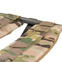 Platatac 1606 Alice Strap Set V2 - Platatac