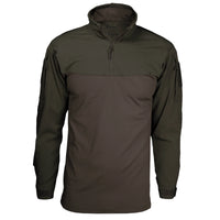 Platatac CUTS Combat Shirt - MALOU V2 - Platatac
