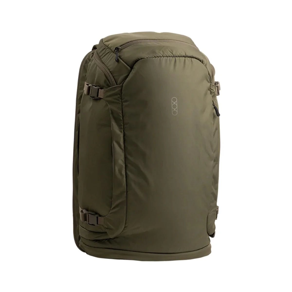 Eberlestock Fade Adapt Pack