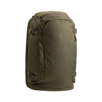Eberlestock Fade Adapt Pack