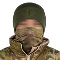 Platatac Beanie - Platatac