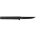 CRKT CEO Flipper - Platatac