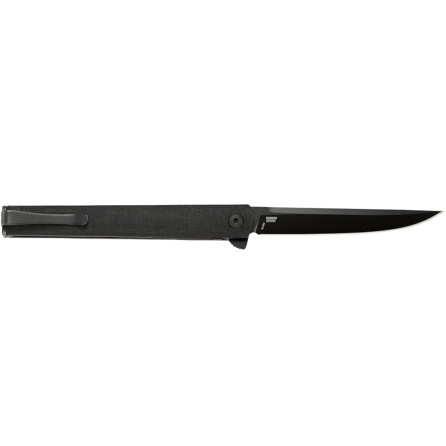 CRKT CEO Flipper - Platatac