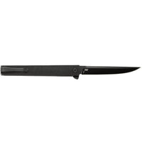 CRKT CEO Flipper - Platatac
