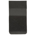 PLATATAC CRABS V2 Half Flap Insert - Platatac