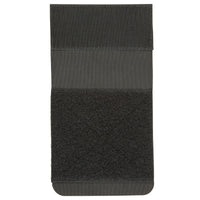 PLATATAC CRABS V2 Half Flap Insert - Platatac