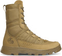Danner Tropical 8 Coyote Regular - Platatac