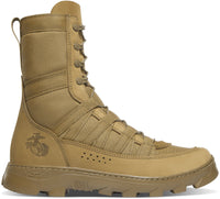 Danner Tropical 8 Coyote Regular - Platatac