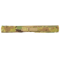 PLATATAC SICC Ultracomp Under Belt - Platatac