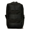 Platatac Accessories Extra Small - Platatac