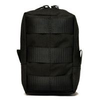Platatac Accessories Extra Small - Platatac