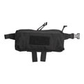 Platatac ASAD DAAB Mini Pouch - Platatac