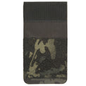 PLATATAC CRABS V2 Half Flap Insert - Platatac
