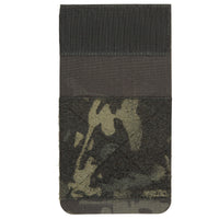 PLATATAC CRABS V2 Half Flap Insert - Platatac