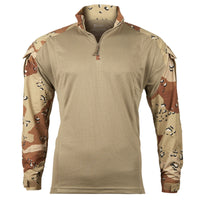 Platatac CUTS Combat Shirt V4