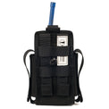 Platatac PLMRS Police Radio Pouch (ABF - MODS) - Platatac