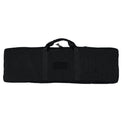 Platatac Padded Weapon Carry Bag - Platatac