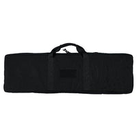 Platatac Padded Weapon Carry Bag - Platatac