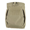 PLATATAC Raider Dump Pouch - Platatac