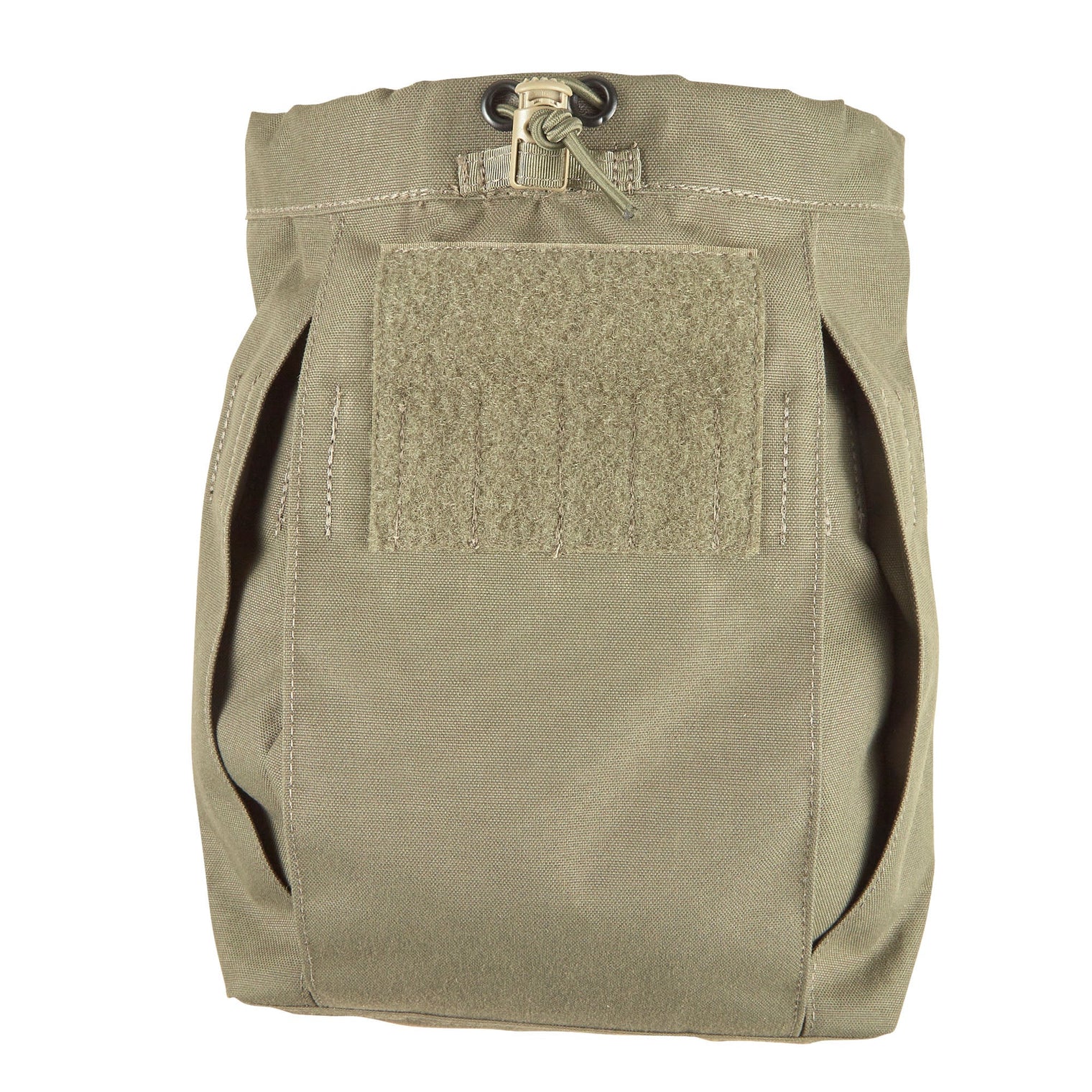 PLATATAC Raider Dump Pouch - Platatac
